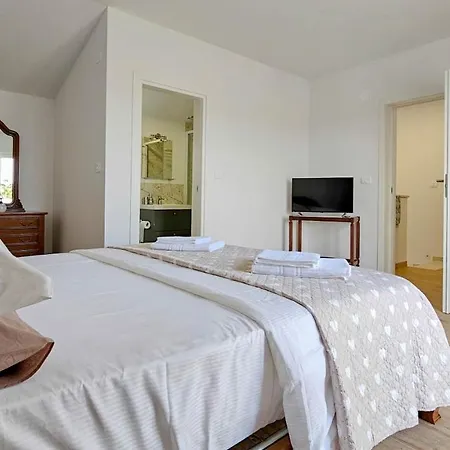 Moreale Villa Brtonigla