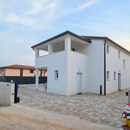 Moreale 브르토니글라