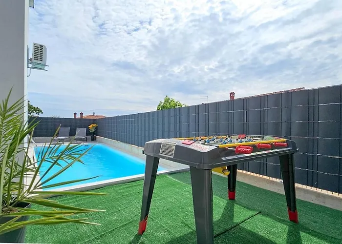 Moreale 브르토니글라