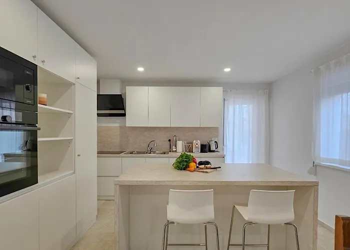 Moreale 브르토니글라