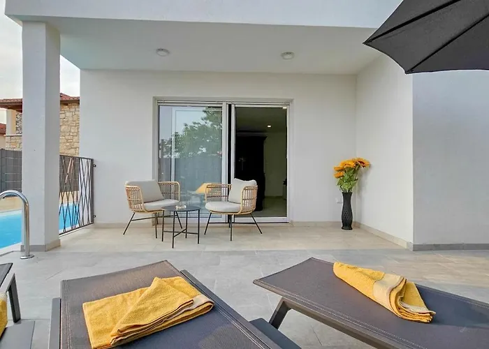 Moreale * 브르토니글라