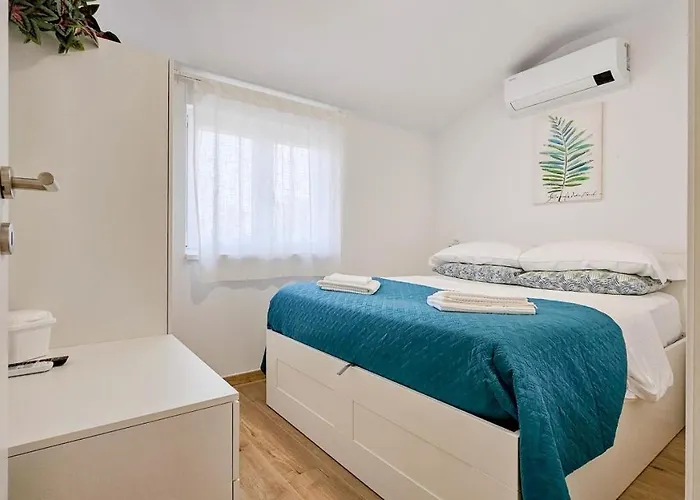 빌라 Moreale 브르토니글라