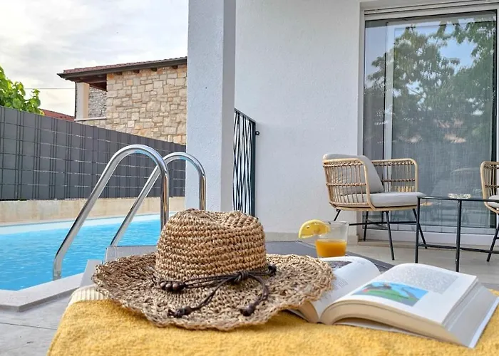 Moreale * 브르토니글라