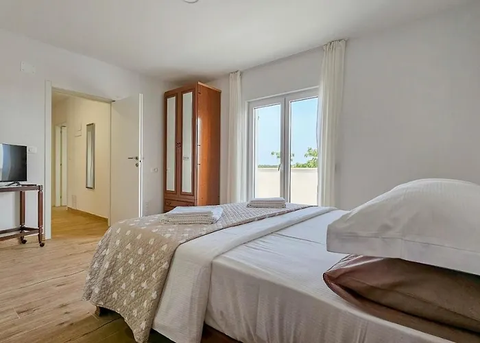 Moreale * 브르토니글라