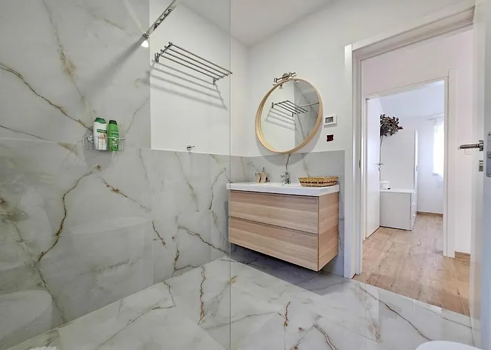 빌라 Moreale 브르토니글라