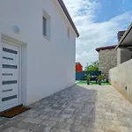 וילה Moreale ברטוניגלה