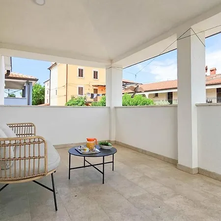 Villa Moreale