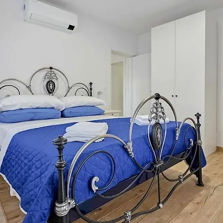 Moreale * ブルトニグラ