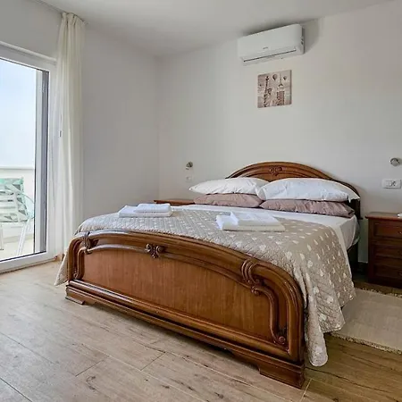Villa Moreale