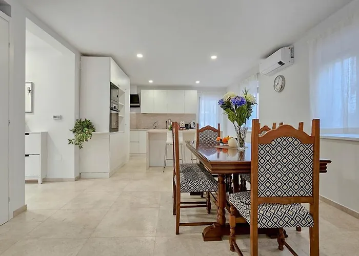 Villa Moreale Brtonigla